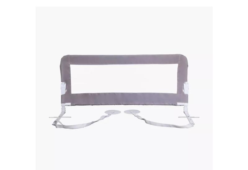 DREAMBABY SENGEHEST - GRÅ