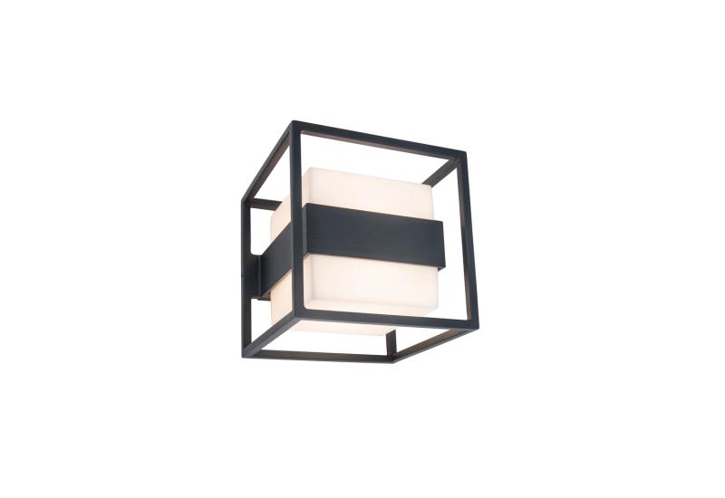 *LUTEC BATTERI PAKKE - ARROW/CURTIS/KOZY