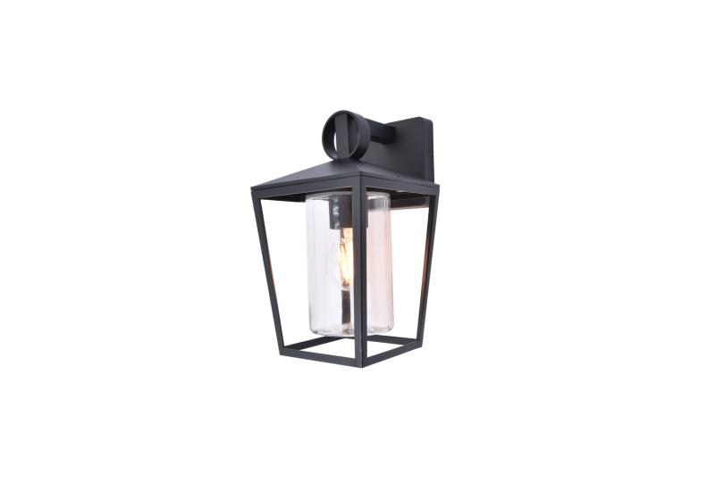 LUTEC TRADITION WEST LAMPE