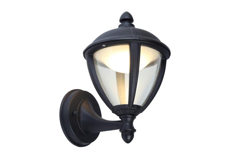 *LUTEC TRADITION FIA LAMPE
