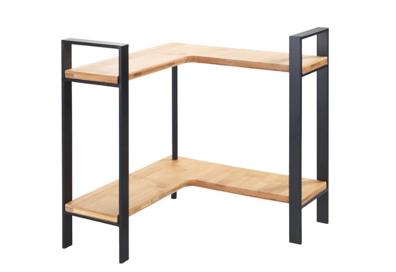 WENKO KØKKEN HJØRNEREOL LOU