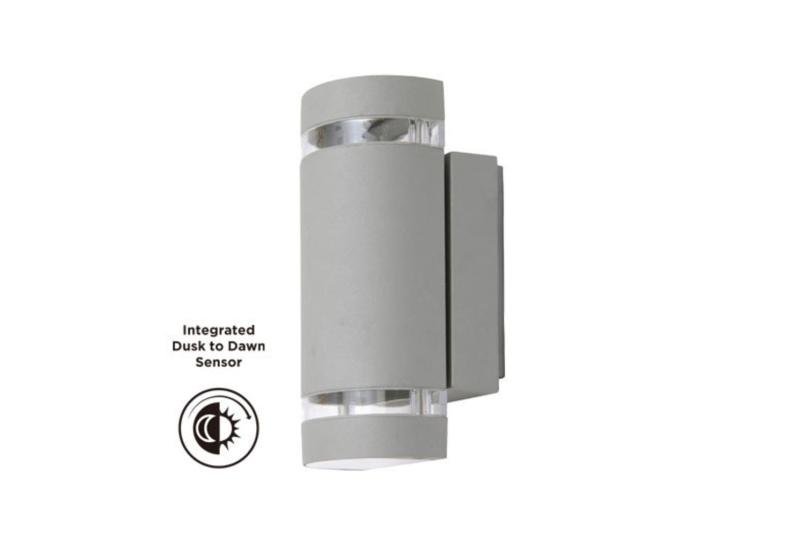 LUTEC ARCHITECTURAL FOCUS LAMPE