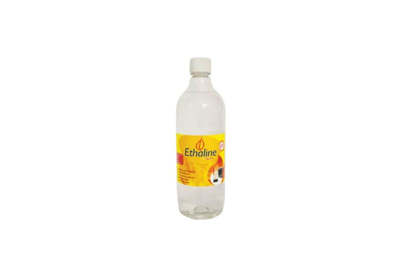 ETHALINE BIOETHANOL - 1 L