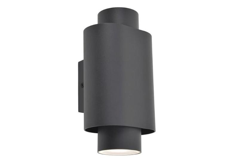 LUTEC CYPRES WALL UP & DOWN