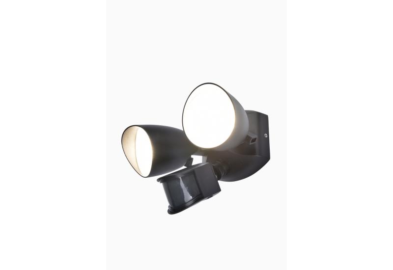 *LUTEC MOA LAMPE SORT