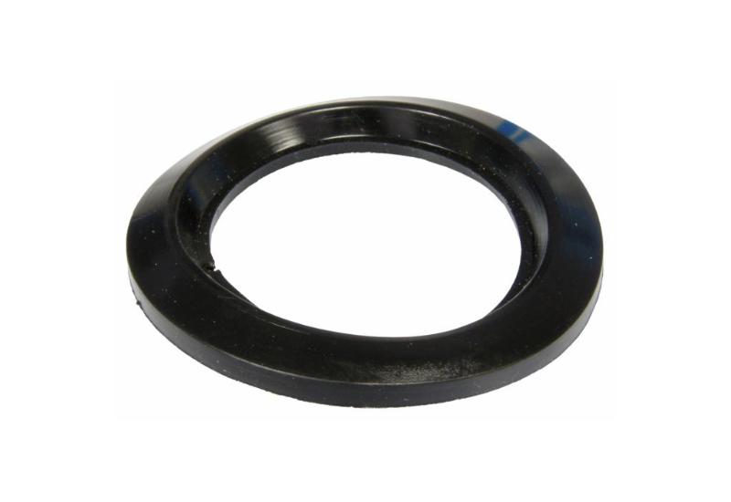 CORNAT PAKNING TIL ARMTAUR - SORT