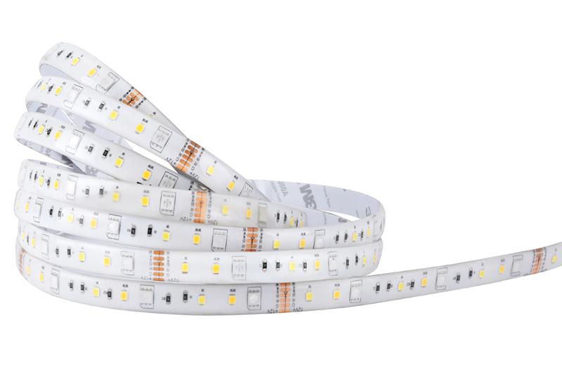LUTEC LINEA LED STRIP