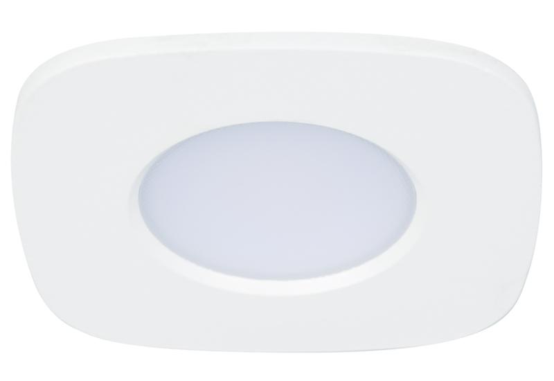 *LUTEC BATTERI PAKKE - MULTI