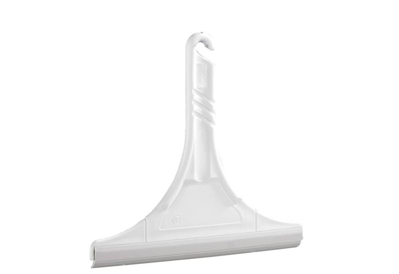 WENKO BADERUMS-VISKER