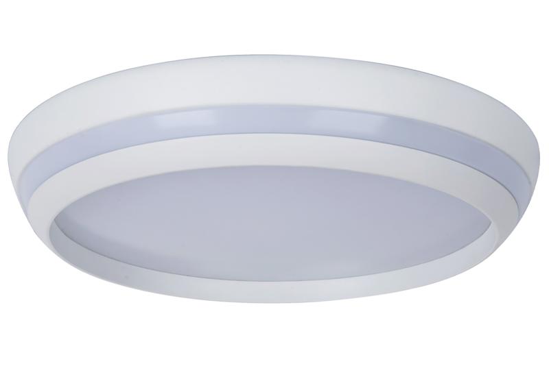 LUTEC CEPA LILLE HVID