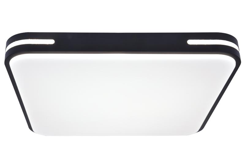 *LUTEC INDOOR TETRA LOFTLAMPE