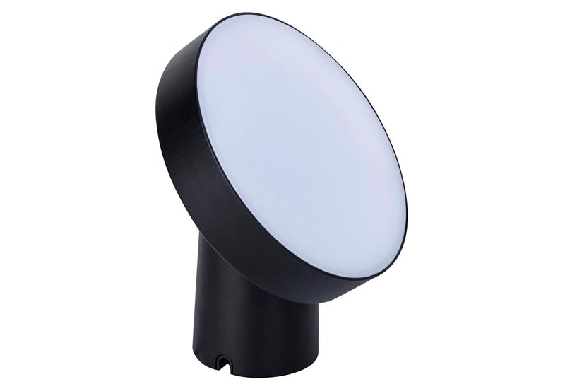 *LUTEC MOA LAMPE SORT