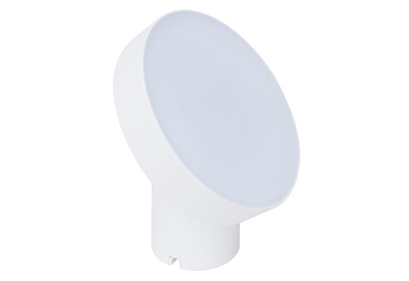 *LUTEC CEPA SORT STOR