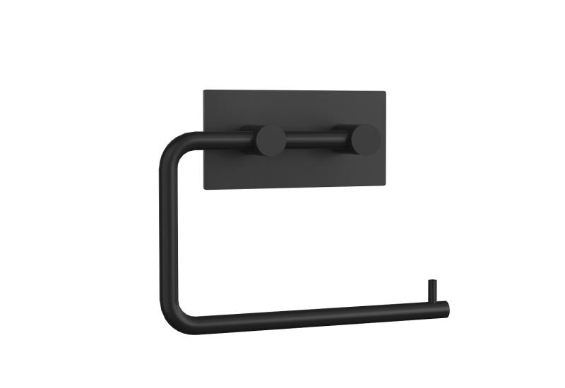 HOUSE RIO MAT SORT - TOILETRULLEHOLDER