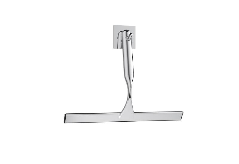 HOUSE RIO KROM BADSKRABER