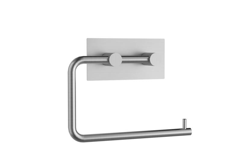 HOUSE RIO MAT TOILETRULLEHOLDER