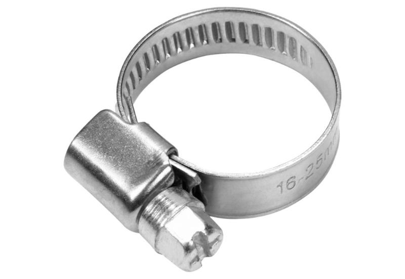 CORNAT SPÆNDEBÅND - 16-25 MM 2STK