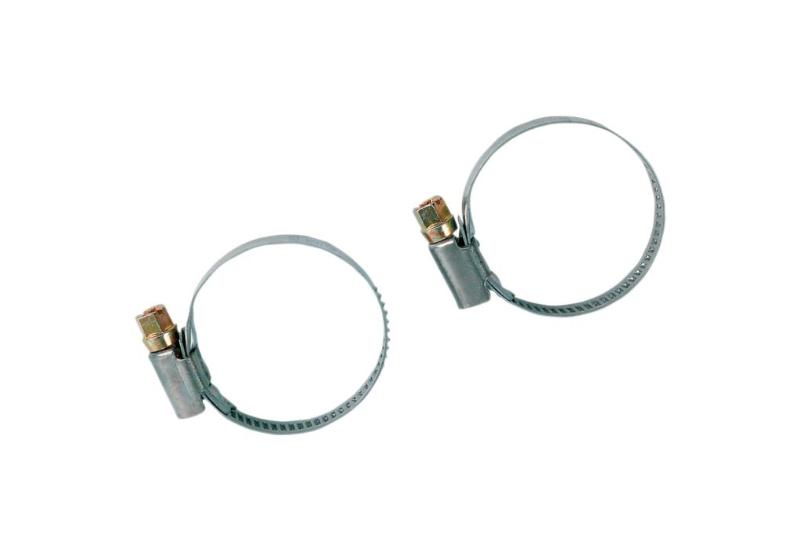 CORNAT SPÆNDEBÅND - 32-50 MM 2 STK