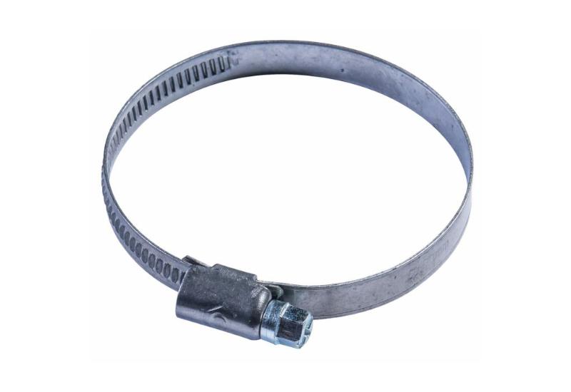 CORNAT SPÆNDEBÅND - 50-70 MM 5 STK