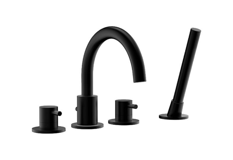 NORTIQ ABBEY BADEKARSAMATUR - MAT SORT