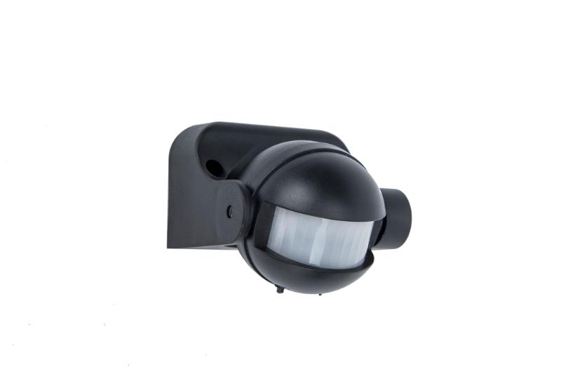 *LUTEC BARDO LAMPE SORT