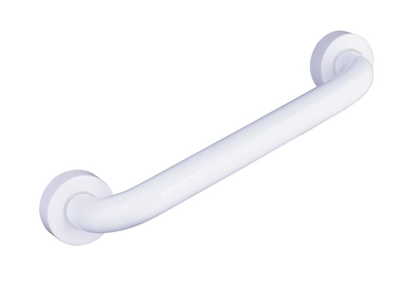 RIDDER ASSISTENT BADEKARSGREB - 30 CM - HVID