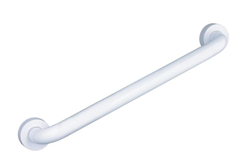 RIDDER ASSISTENT BADEKARSGREB - 45 CM - HVID