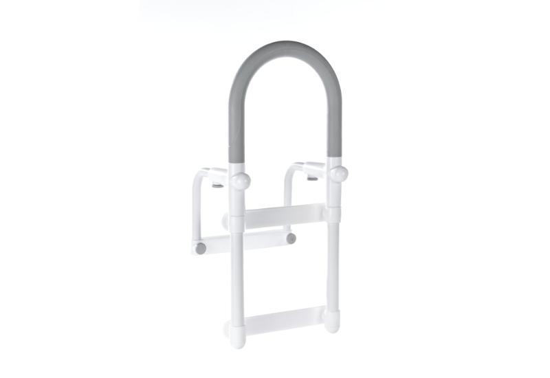 RIDDER ASSISTENT INDSTIGNINGS HÅNDTAG T/BADEKAR