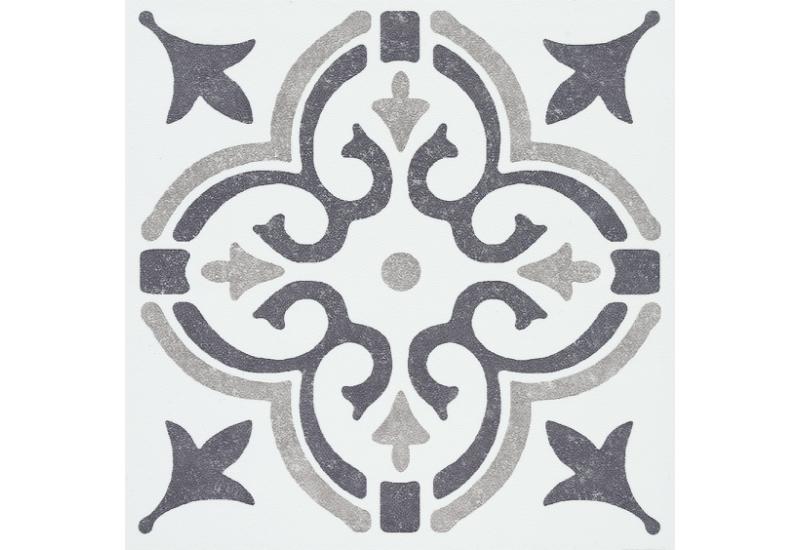 D-C-FIX - VÆGFLISER - JAMILA GREY