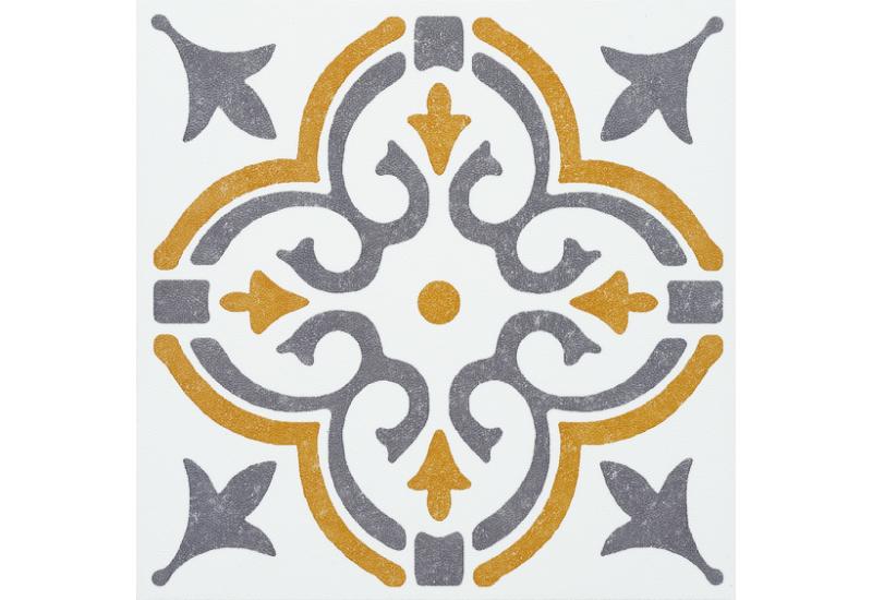 D-C-FIX - VÆGFLISER - JAMILA GOLD