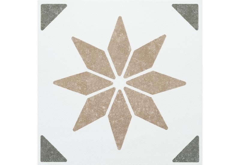 D-C-FIX - VÆGFLISER - ALIA OLIVE